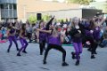 Schoolplein Festival B 029